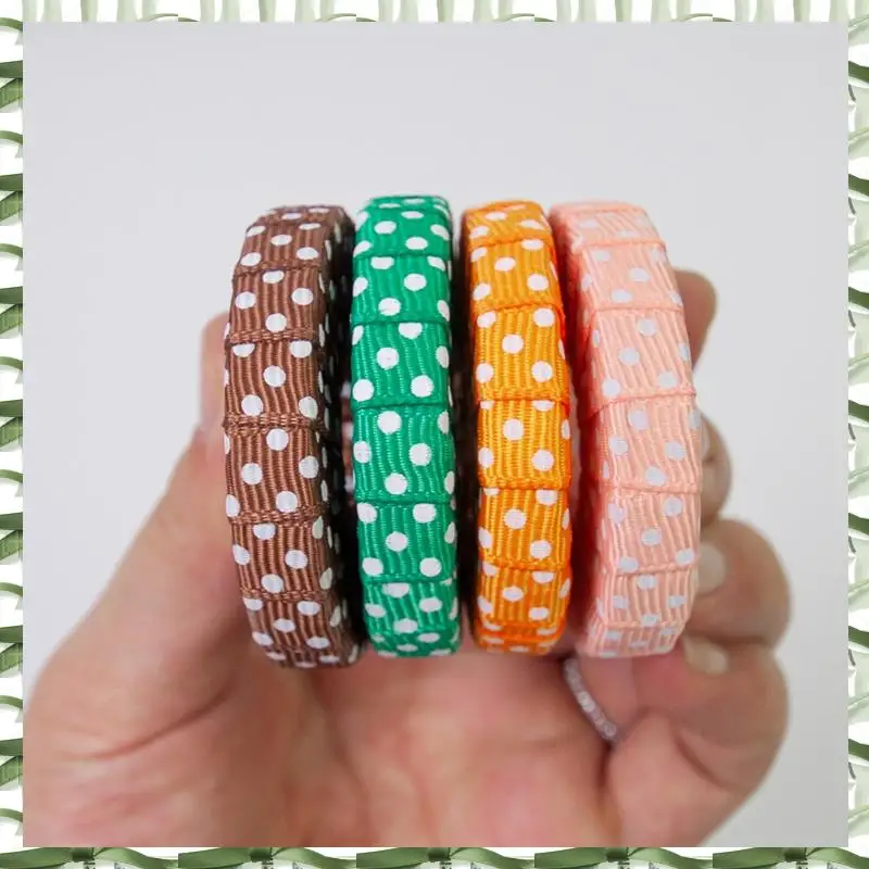 Professional Tool Cloth Fabric Material 4Pcs Sewin G Weights Crafts Fabric Sewing Weight For Cutting Sewing Quilting