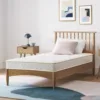 Slumber 1 by Zinus 6" Comfort Innerspring Mattress, Full 1