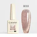 8018 cat eye gel