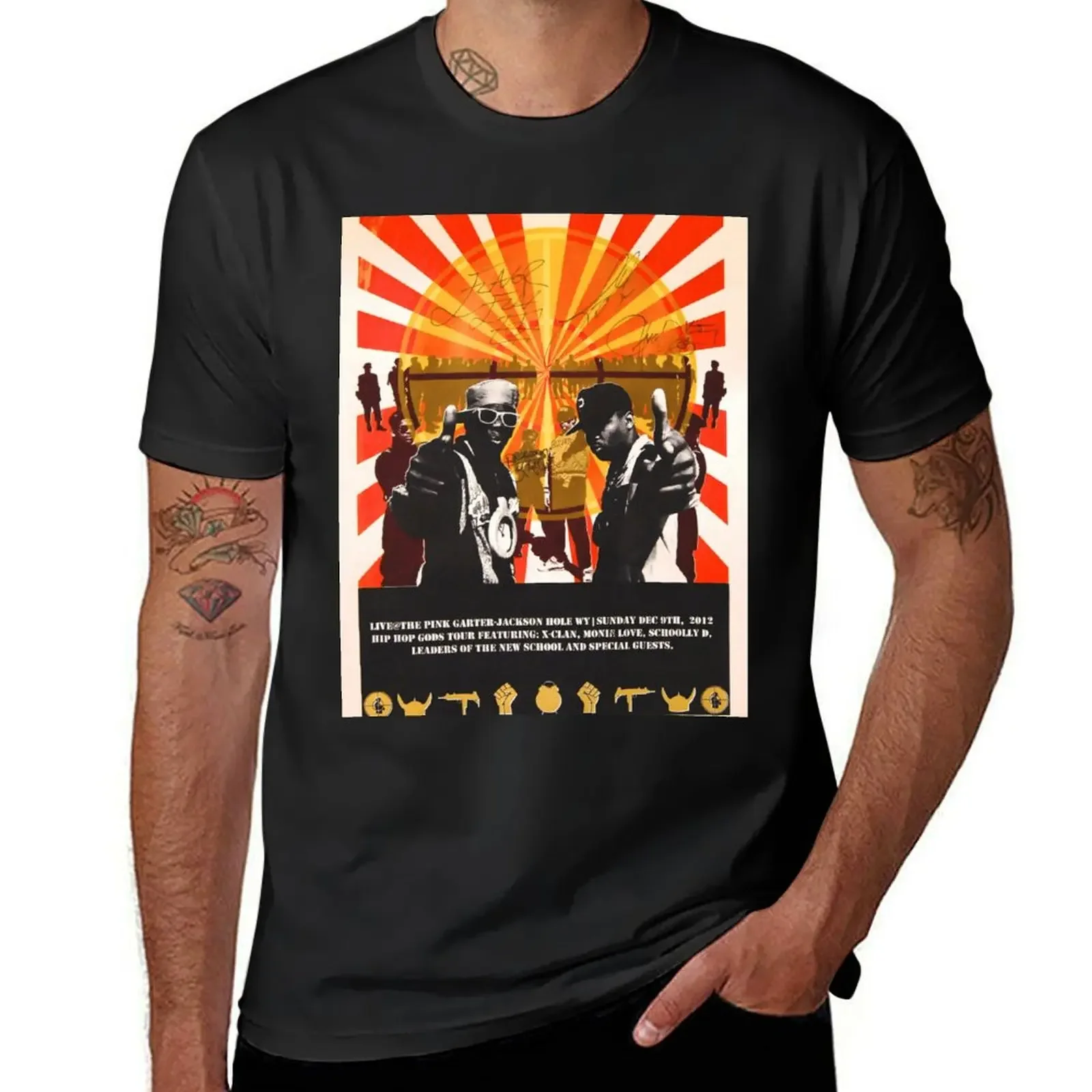 

Public Singer T-shirt Blouse for a boy t shirt men