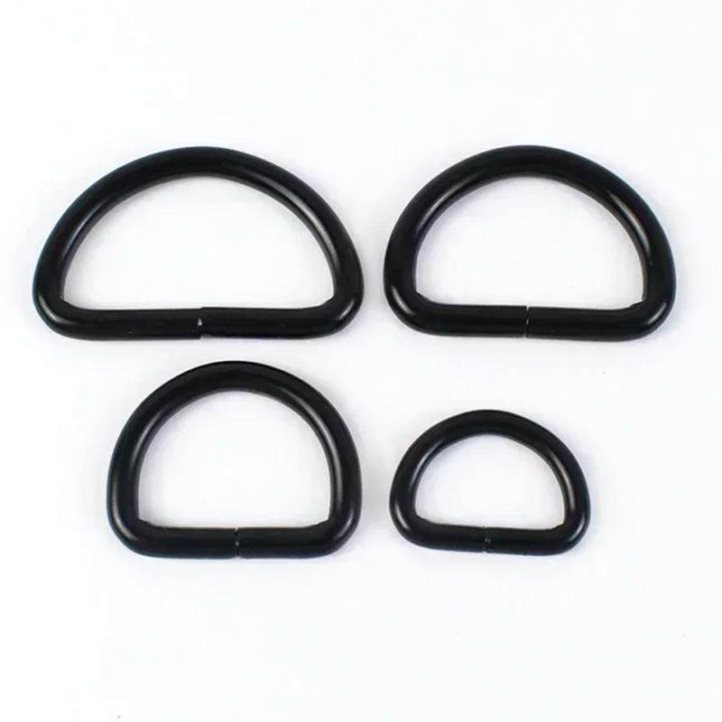 F4-6-Black