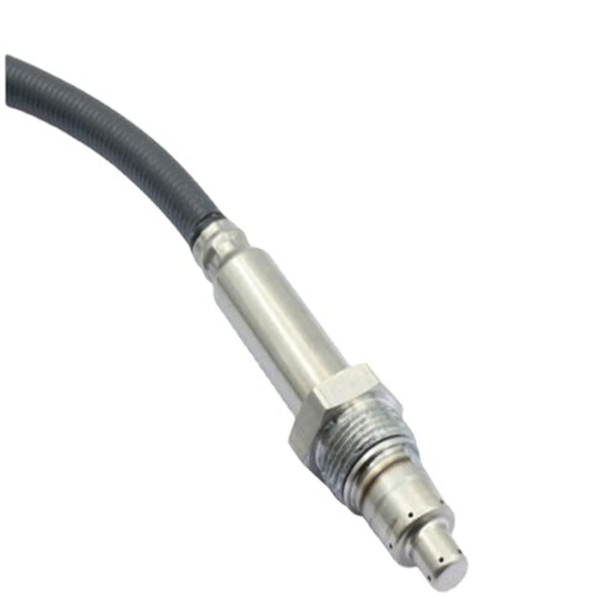  Ƽ , ޸  R231 SL350 SL400 M276 2012-18 5WK9 6703A  NOx  κ, A0009053703 5WK96703A ׽Ʈ