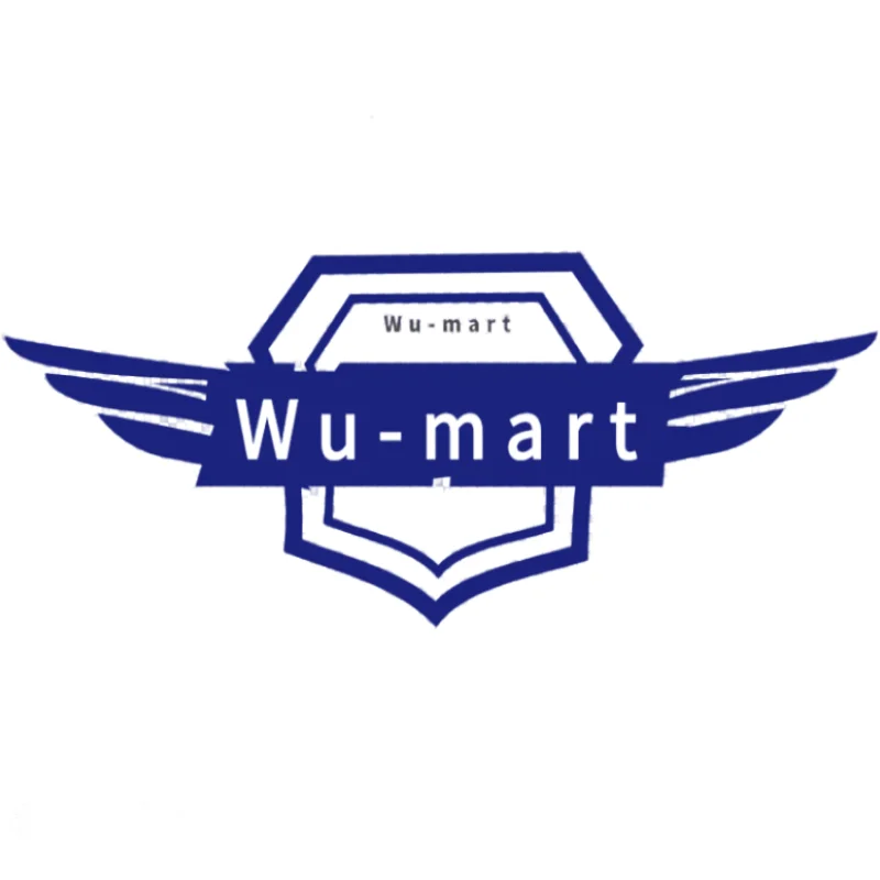 Wu-mart ERA Store