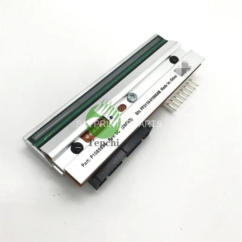 Product-10531