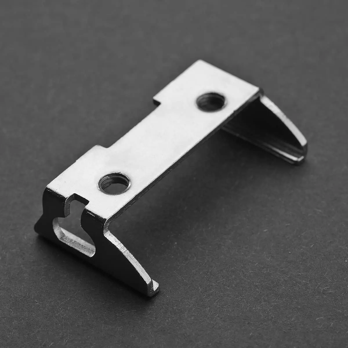Wahfox-ajustar Lever Base para Babilônia Clipper Fx870 Series Cabelo Clipper Parts