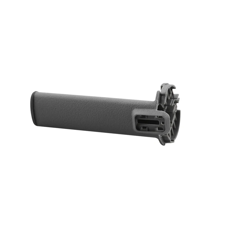 Remplacement de jambe de train d'atterrissage pour DJI Mavic 2 Pro Zoom, vue avant droite