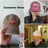 Custom Trucker Hat Logo Cotton Mesh Breathable Baseball Cap Women Men Summer Sunshade Mesh Cap 5 Panels Truck Hat Cap Wholesale 6