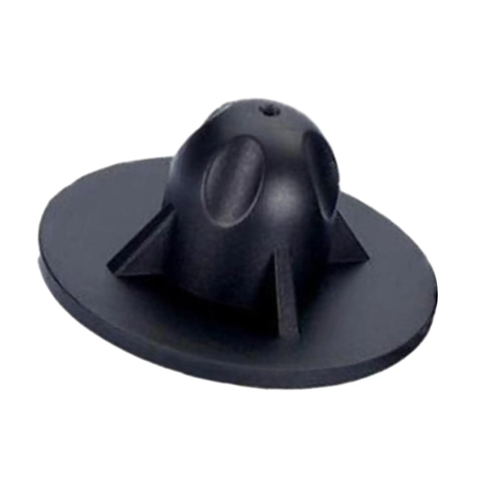 Chair Leg Cap Camping Accessories Round Chair Leg Protector Pad Furniture Leg Cap for Furniture Hiking Indoor Garden Traveling Chair Leg Cap Camping Accessories Round Chair Leg Protector Pad Furniture Leg Cap for Furniture Hiking Indoor Garden Traveling