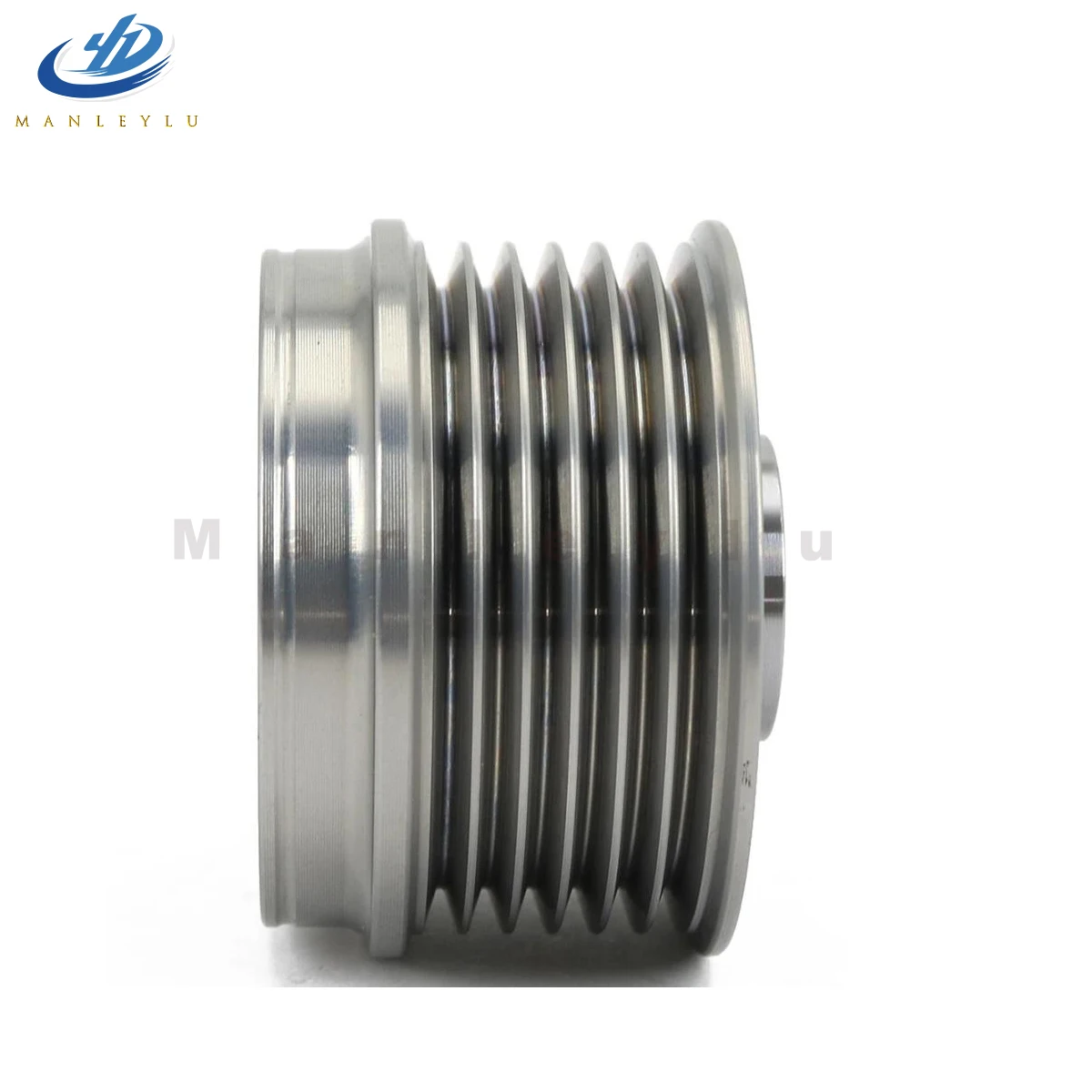 ̾ ASX 1.8 2010-/MAZDA 3 1.6 2003-2014 OEM F-238163 LF1818330   Ǯ