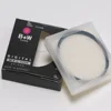 B+W MC-UV Filter 77mm XS PRO MRC Nano  8-layer Multi-Coated Digital UV HAZE Ultra Thin for Nikon Canon Sony SLR Camera Lens 2