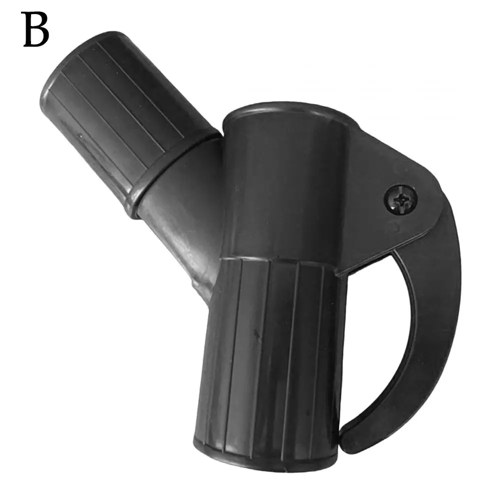 Lifting Fixation
