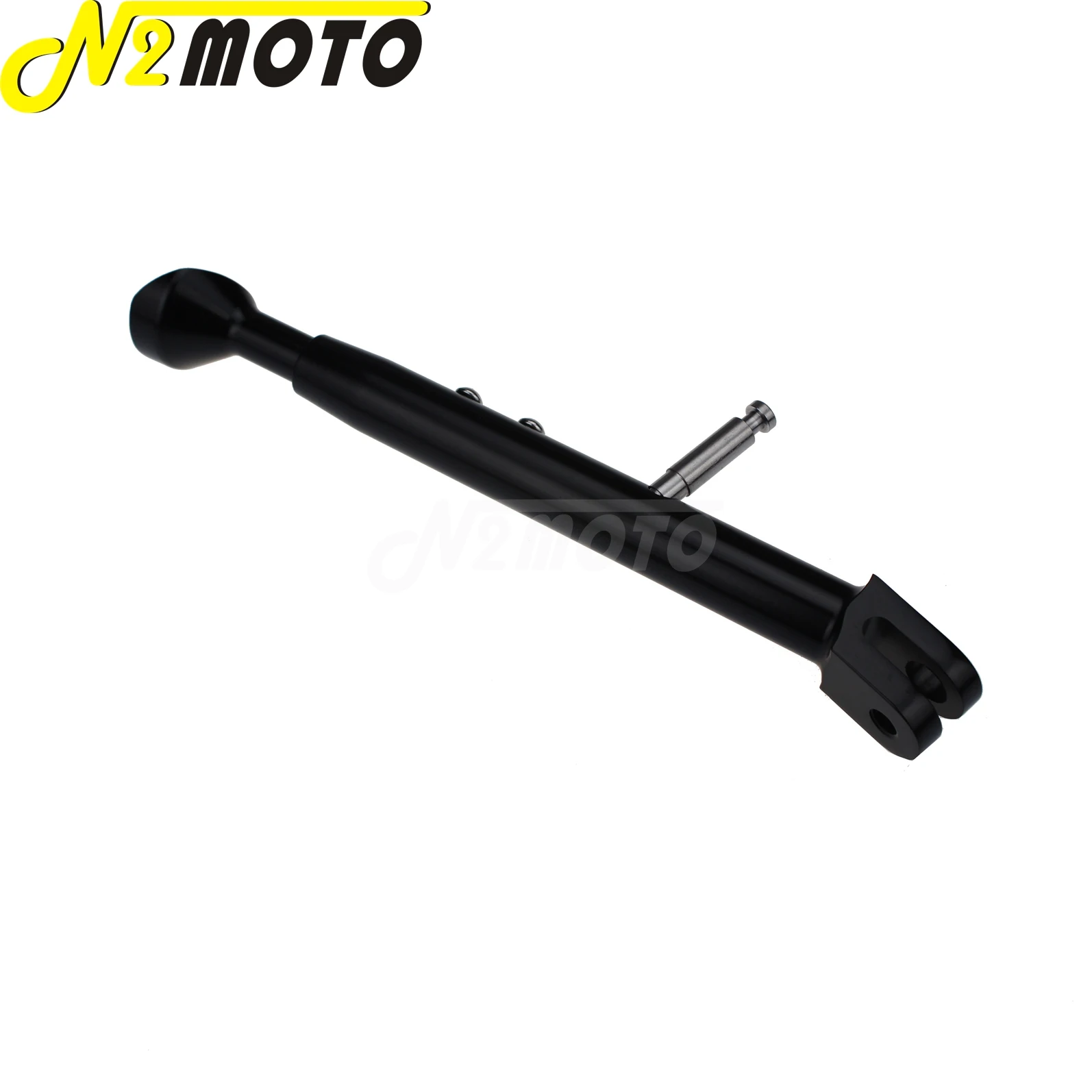 Ű GSXR 600 750 1000 2001-2010 CNC  ű ĵ ̵  Ȧ GSXR600 GSXR750 GSXR1000