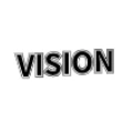 VISION Store