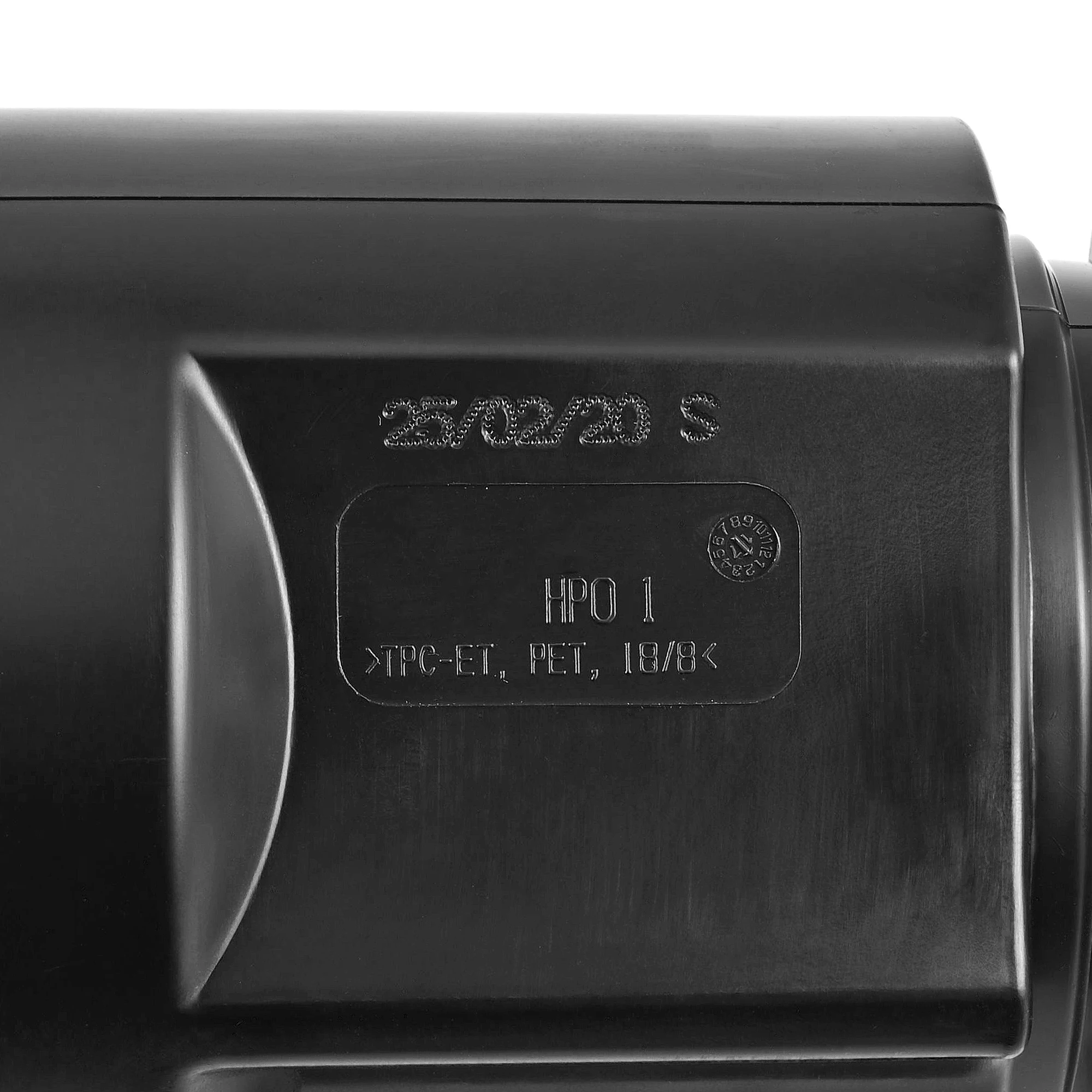    ȣ, ƿ A6 C6 3.0T  Ʈ 2009-2011  06E129629P,06E129629M