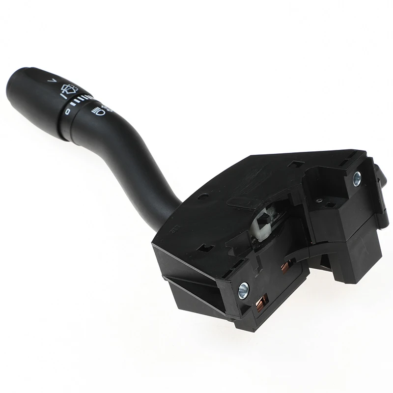 Car Turn Signal Control Switch Combination YC2Z 13K359
