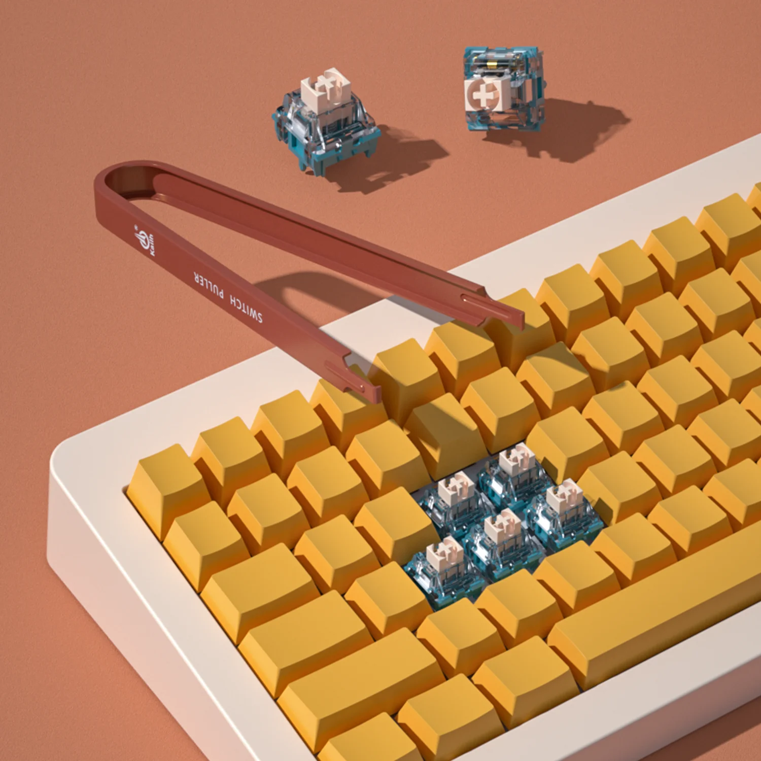 computador e escritório