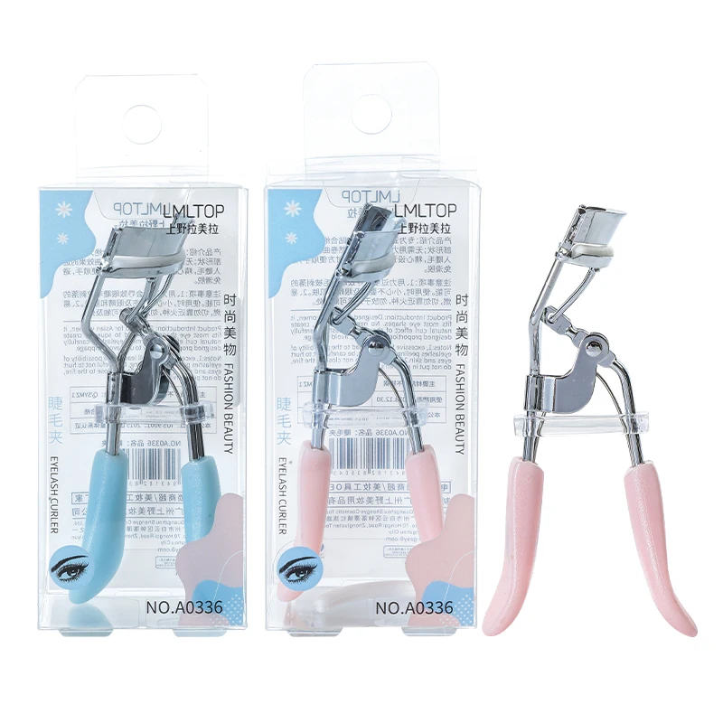 1PC 메이크업 속눈썹 컬러 메이크업 도구 속눈썹 리프팅 도구 편리하고 간단한 뷰티 속눈썹 멀티 컬러 메이크업 컬러 도구