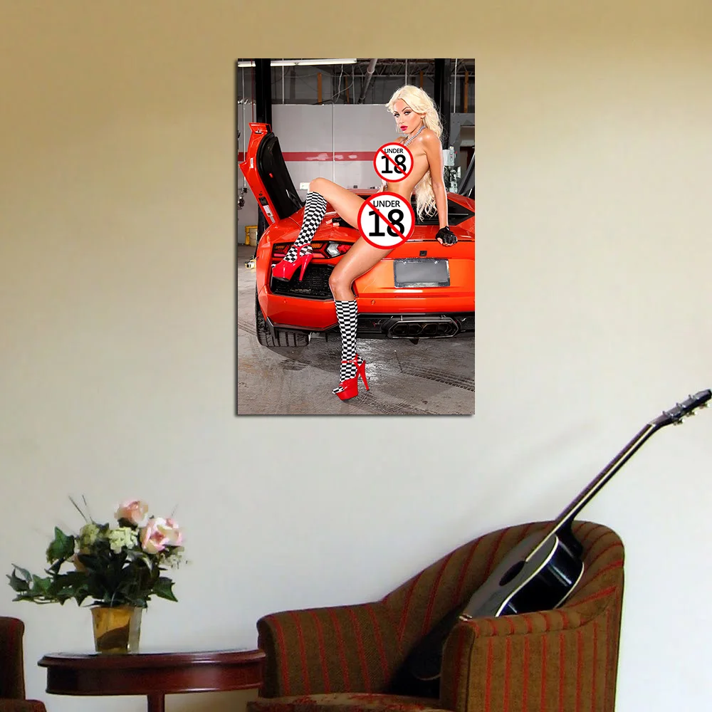 Jinsiy porno Hindiston