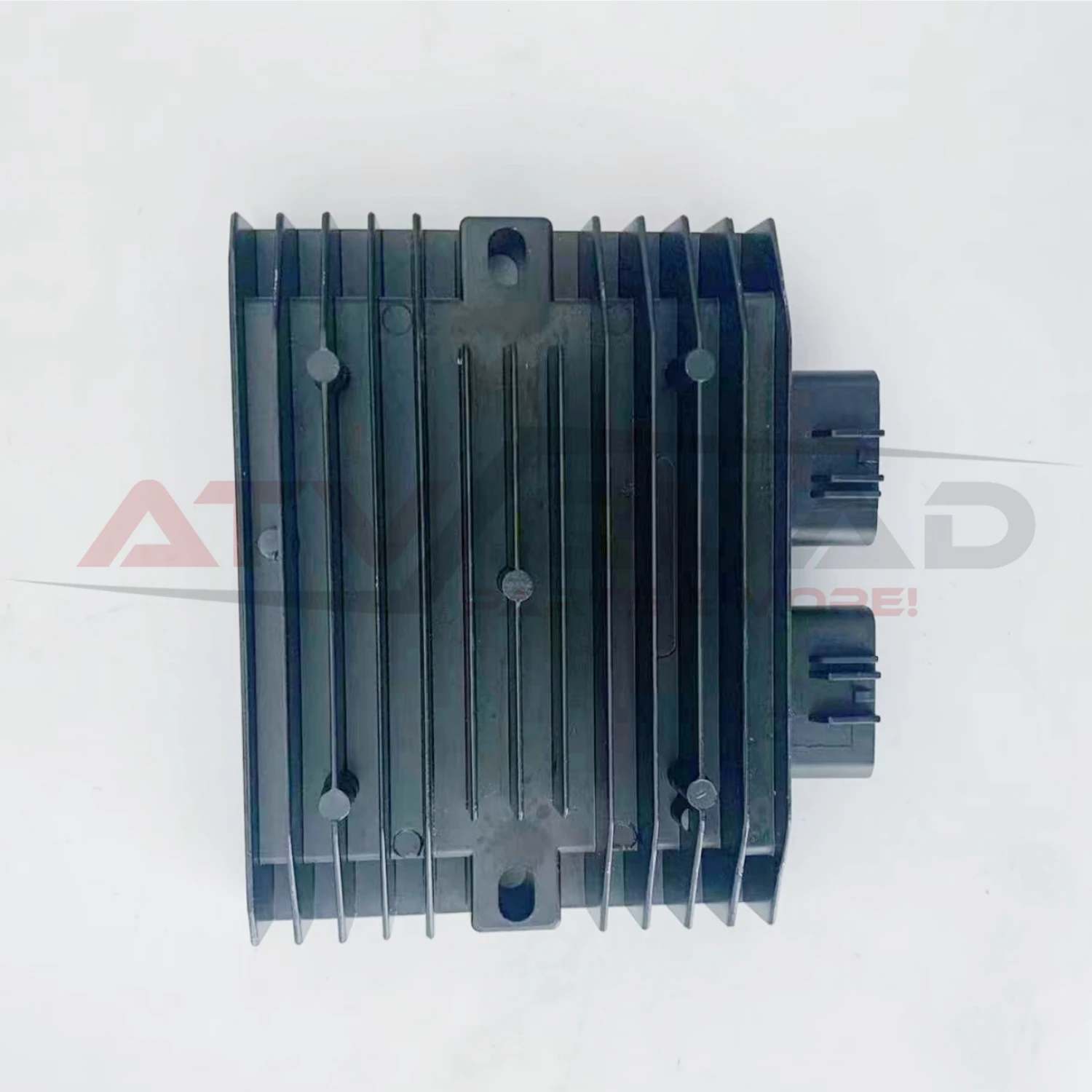 High Power Charge Controller Rectifier Voltage Regulator for Odes Marder 850 RM 800 ATV Quad 21051100201 high quality rsk2001 diode rectifier service kit 25a for generator