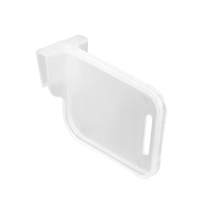 Slide image 80b804de95014a7abf139cbbee229ebf