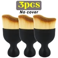 OPP bag 3pcs