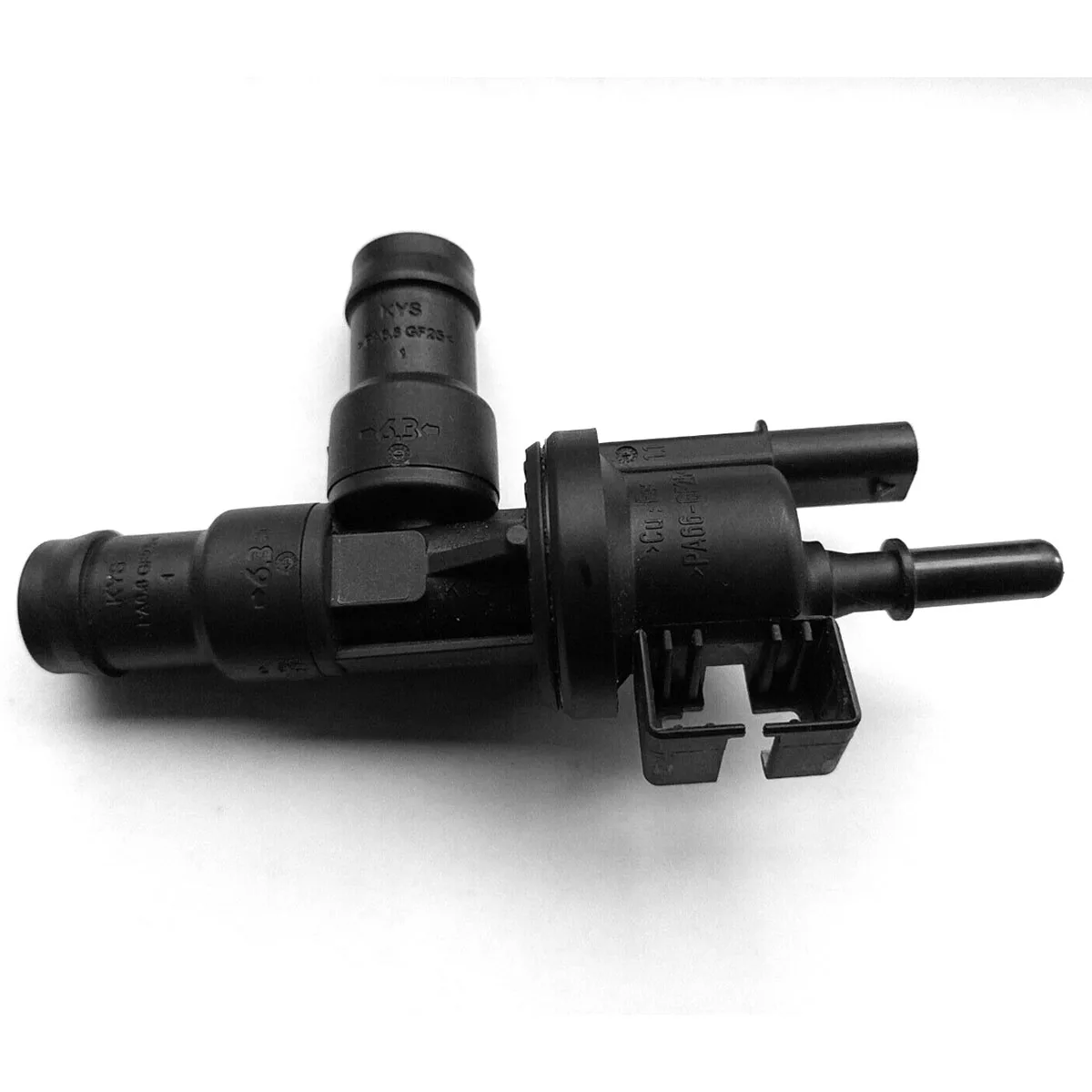 FOR BMW 2 Series F22 1.5 Petrol B38B15A Engine Tank Breather Valve 0280142546 7645860