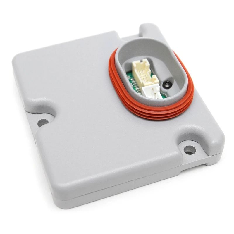 

Оригинальный блок управления балластом фары для Ford F150, F250, F350, 2015-2020 детской, фотометрической, детали