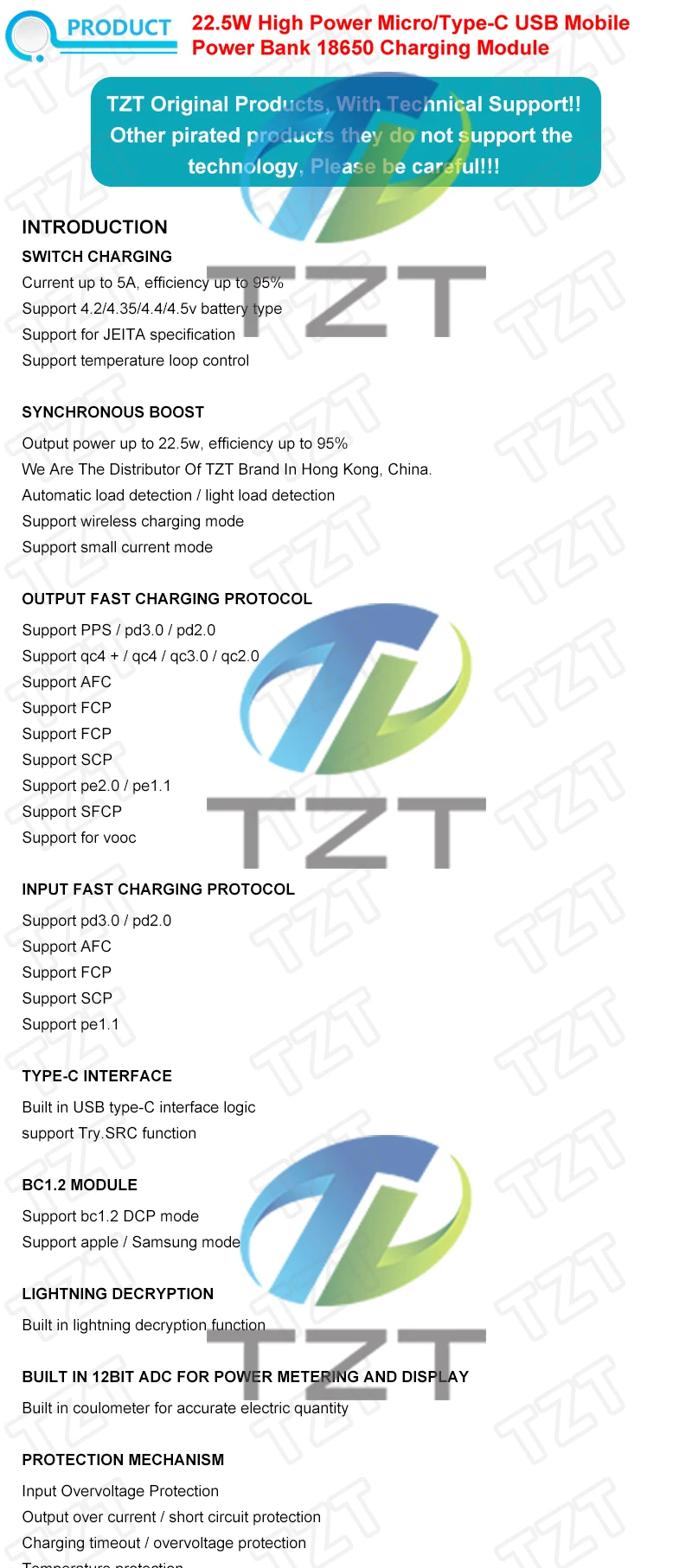 S75dcc5afba7f430eb870c959bc930196I.jpg