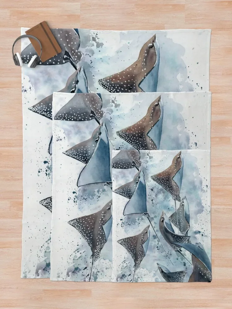 �߿� ���� ������ ������ ���, �ε巴�� ū ����, ���� ķ�� ���