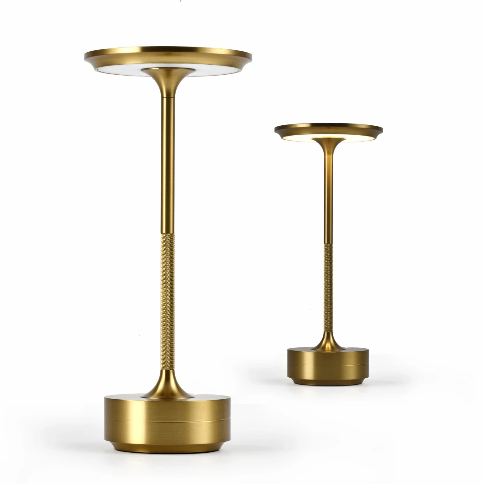 5200mAh-Table-lamp-Light-Restaurant-Bar-Desk-Lamp-Dimming-Atmosphere ...
