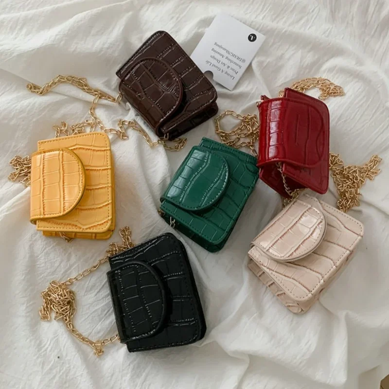 https://ae01.alicdn.com/kf/S75dcfaf882904328935645c6d0b9da65F/Women-Mini-Crossbody-Bags-Stone-Pattern-Pu-Leather-Shoulder-Handbags-Design-Chain-Hasp-Bags-Coin-Purse.jpg