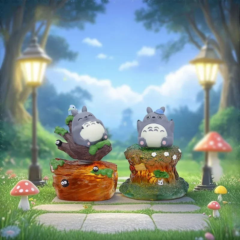 S75dcfee84f0c4b0a829dbf2667043751w - Studio Ghibli Shop