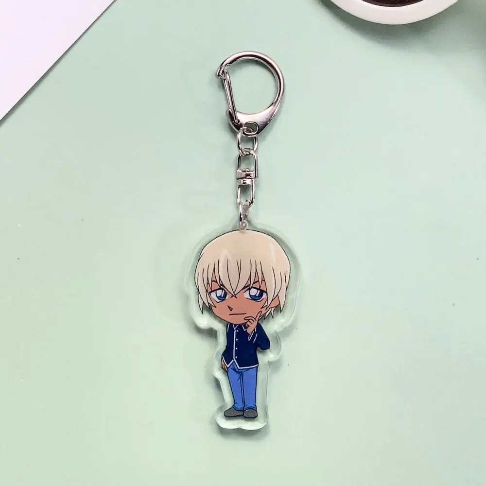 S75dd0083427344ff9042ad23bfecd52eI - Detective Conan Store