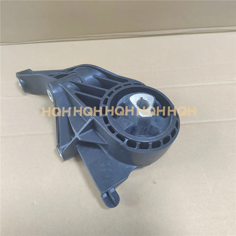 HQH 13248493 Front Engine Mount Bracket For Chevrolet Cruze 1.4L 1.8L OE 13266524 13248608