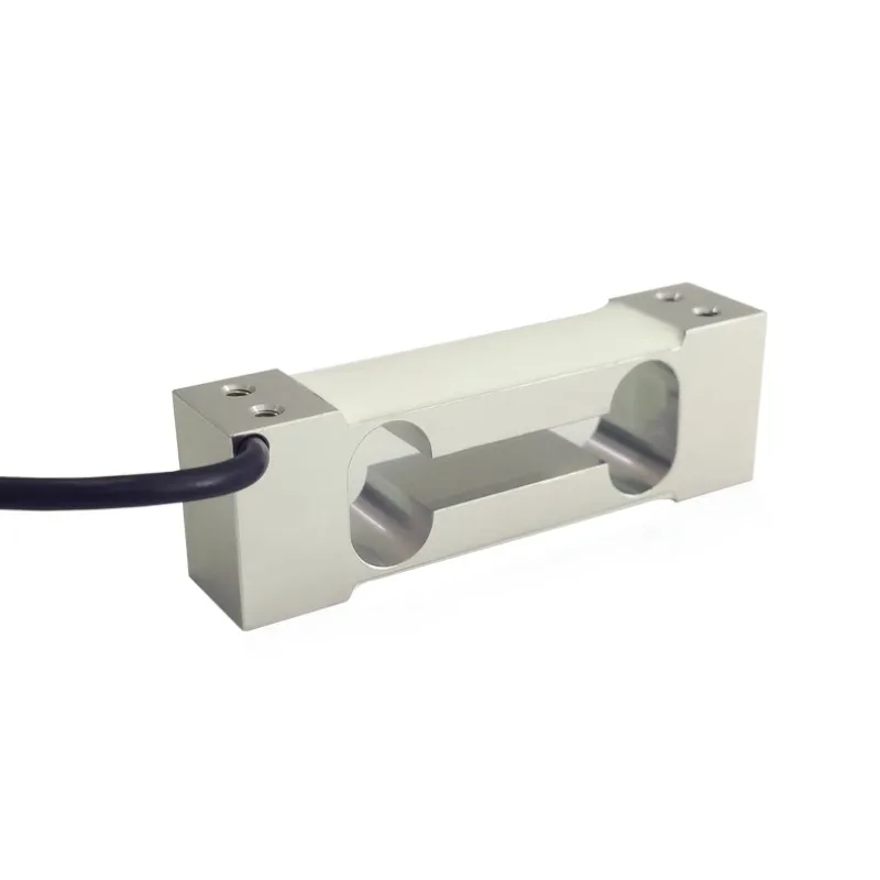 

SBT431 Industrial Grade High Precision Load Cell