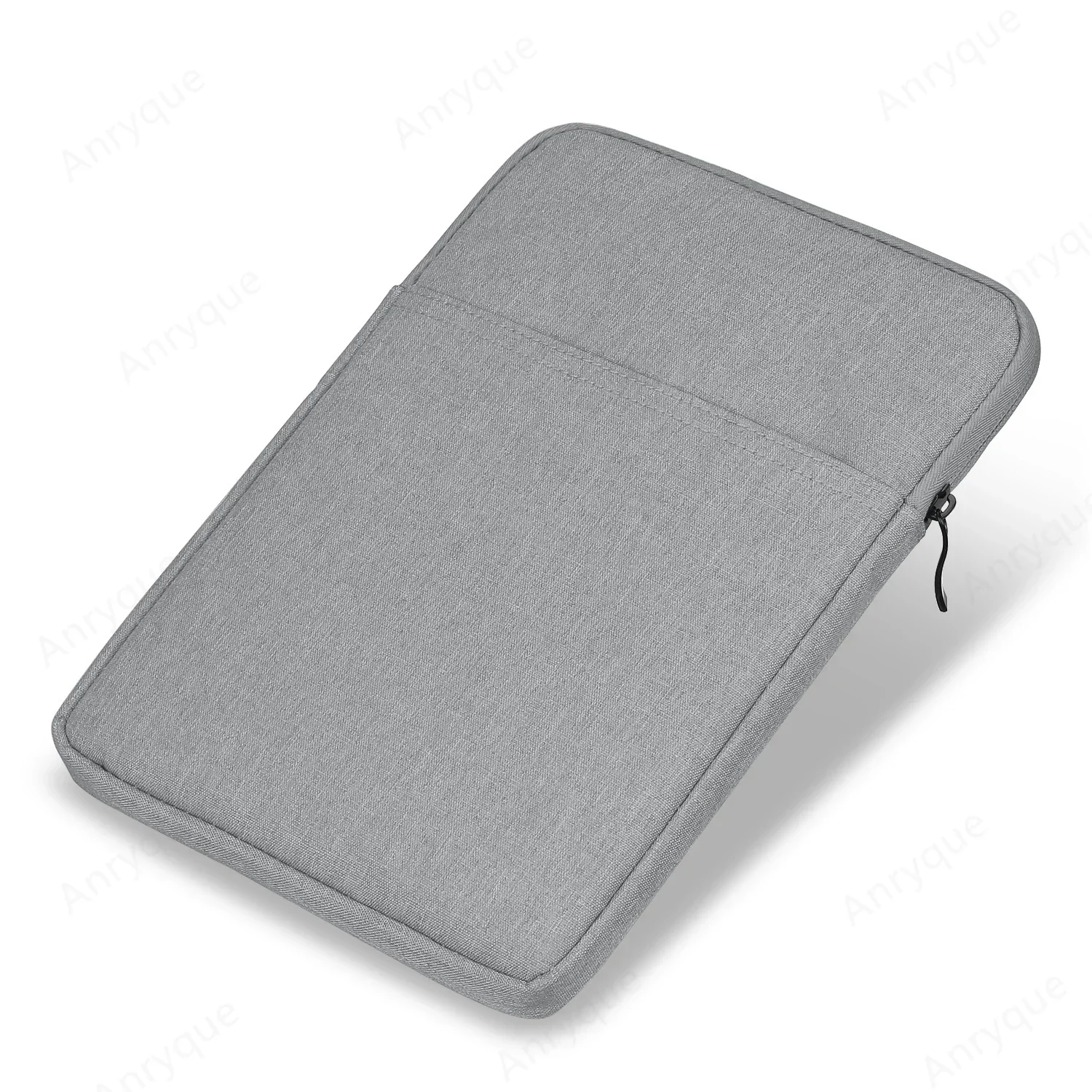 Case, Lenovo M9 2023 9.0 em, Lenovo