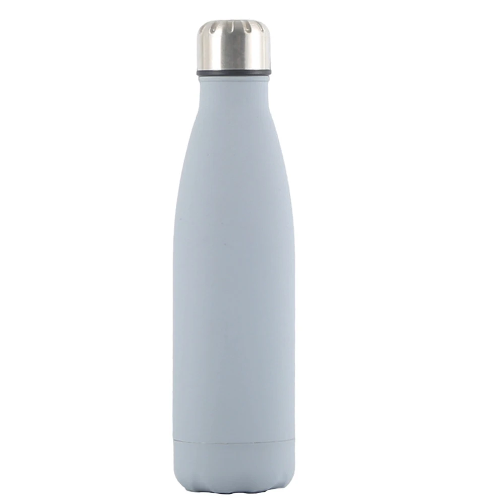 https://ae01.alicdn.com/kf/S75dd3878a36847eeb3508ecb4d2d2931N/Personalized-Water-Bottle-Bridesmaid-Gift-Idea-Hot-Cold-Insulated-Thermos-Wedding-Bachelorette-Party-Favors-Drink-Flasks.jpg