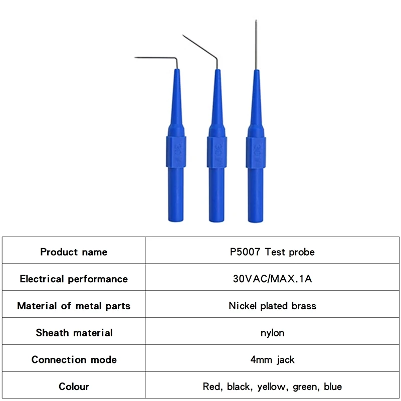 Slide image a3e5b58b877c40d5a19270e0b046c4b4