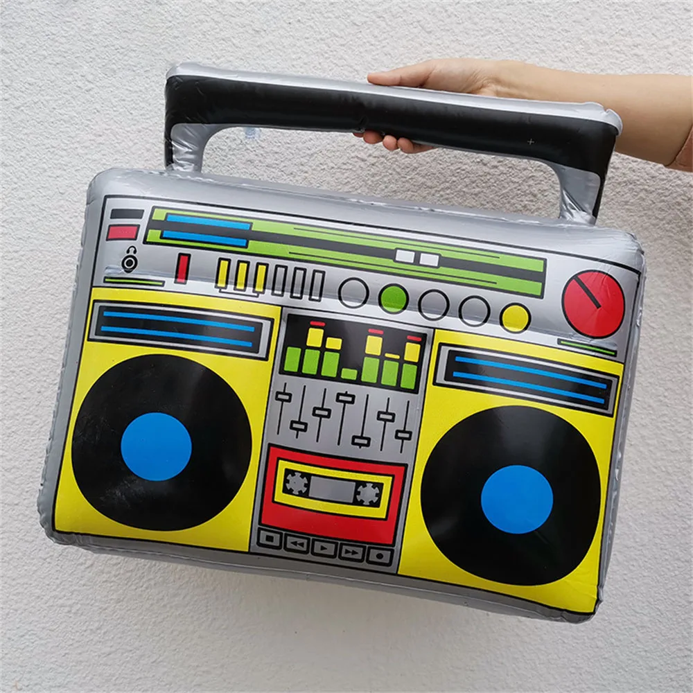 【激レア！】木製 ラジカセ デザイン ハンドメイド　hiphop 激レア！】木製 ラジカセ デザイン ハンドメイド hiphop 【公式通販】
