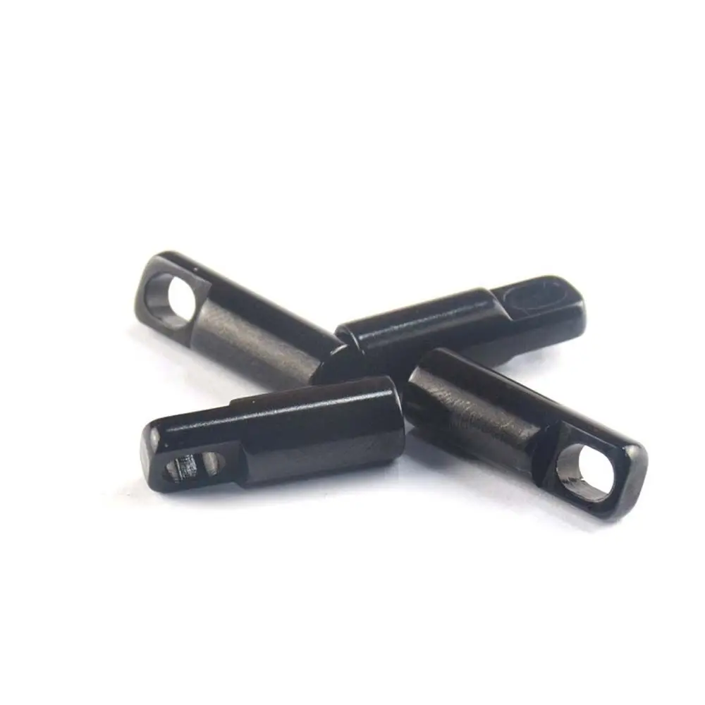 

4PCS Bicycle Parts Overhaul French Valve Caps Repairing Elements Valve Core Install Tool Presta Caps Valve Cap Presta Valves