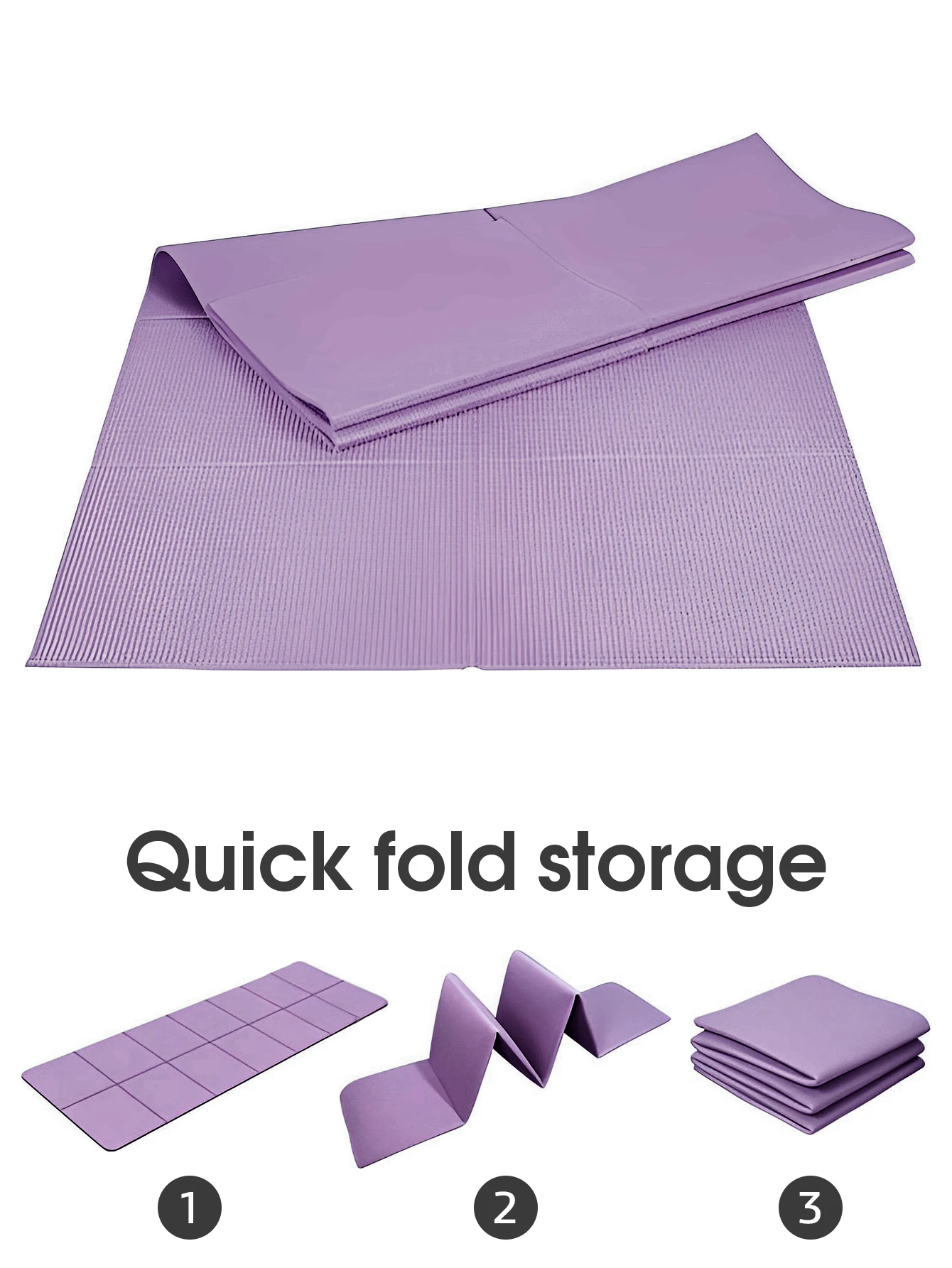 Slide image 3bb213e2c4b9449fbd6e9957fb0b4388