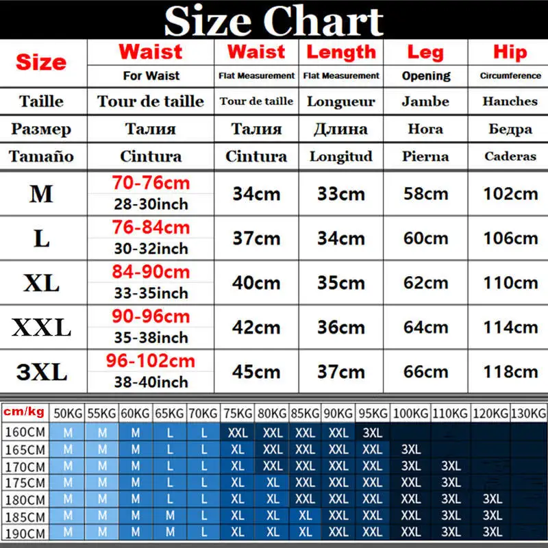 Beach Swimming Shorts Men Summer Swim Trunks For Man Surf Board Short Pants Plus Size Swimwear Quick Dry Swimsuit Seobean 2023 6