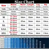 Beach Swimming Shorts Men Summer Swim Trunks For Man Surf Board Short Pants Plus Size Swimwear Quick Dry Swimsuit Seobean 2023 6