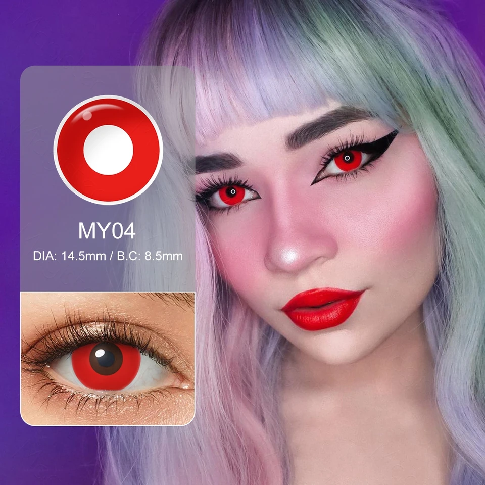 S75dd601b0ee5465dbb1612c2aef3f