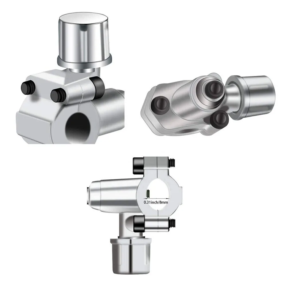 bu llet piercing valvula linha metal area 05