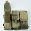 SMTP MOX Vest sundry pouch accessory storage bag 6094 accessory pouch 2