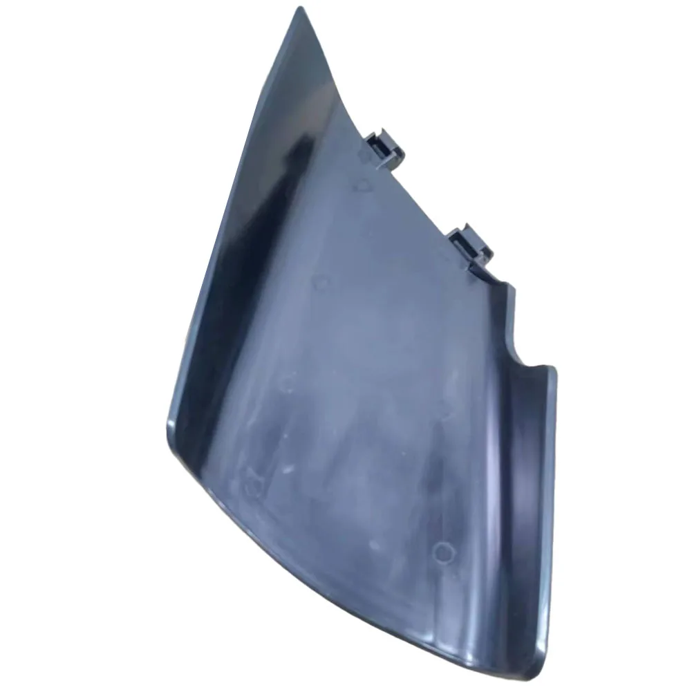 112-3951 Deflector/Discharge Chute Fits For For 42 Mowers Plastic Discharge Chute Lawn Mower Parts