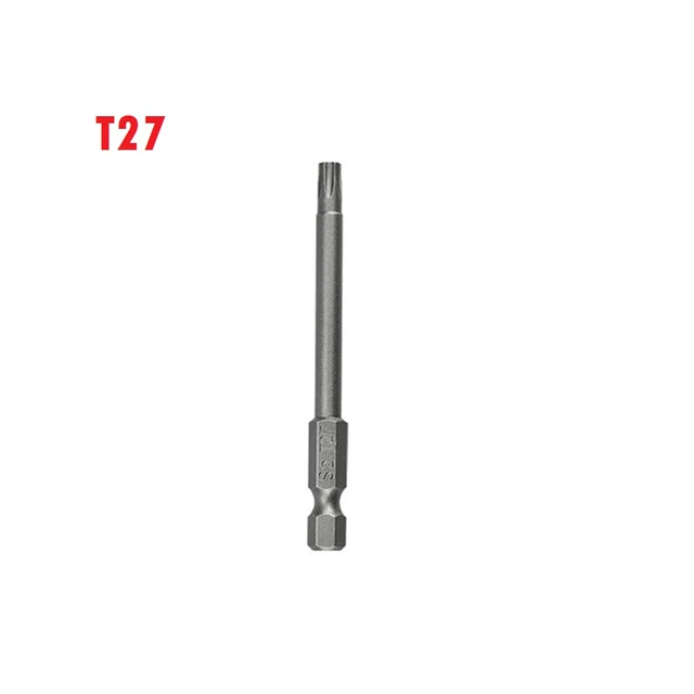 T27