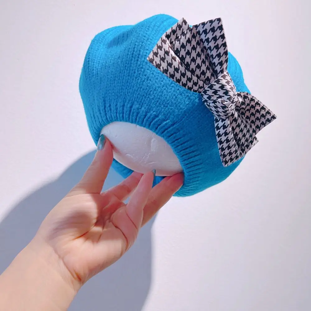 blue-Hat