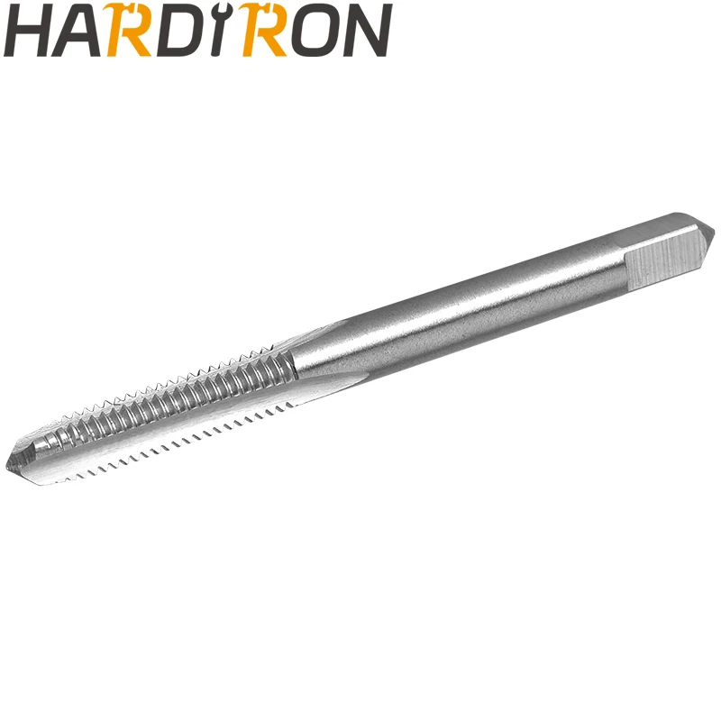Filière M5 X 0.8mm ( Prix Pour 1